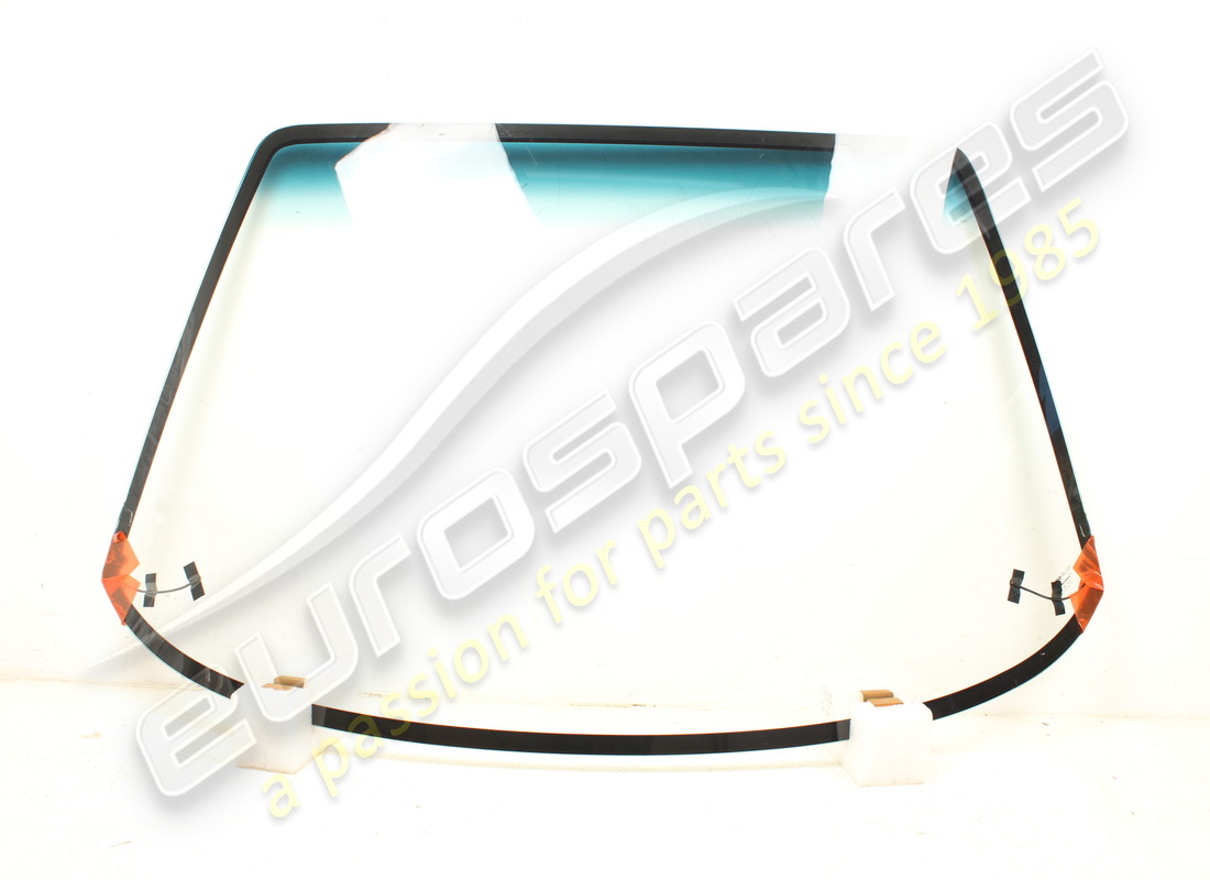 NUEVO Eurospares F40 PARABRISAS CALEFACCIONADO. NÚMERO DE PIEZA 62463010 (1)