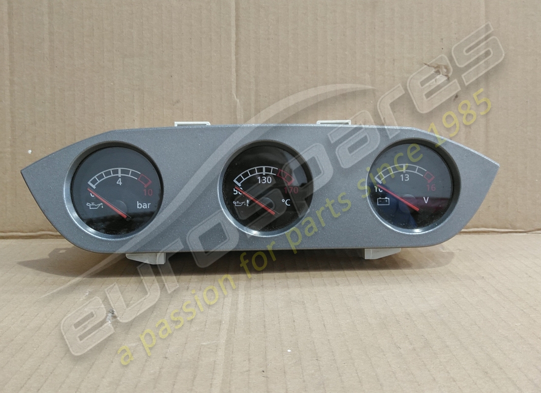 usado lamborghini montaje,. número de parte 400857251c (1)