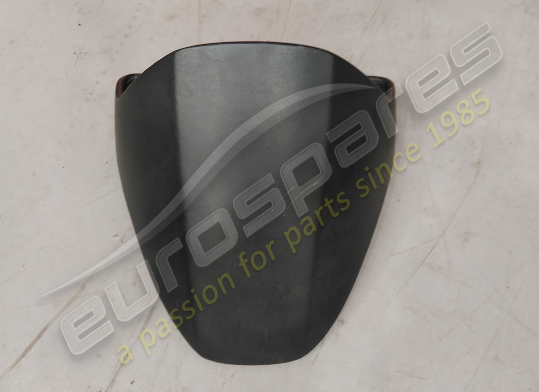 CONJUNTO DE CUCHARA DE INSTRUMENTOS USADO Lamborghini. NÚMERO DE PIEZA 401858277 (1)
