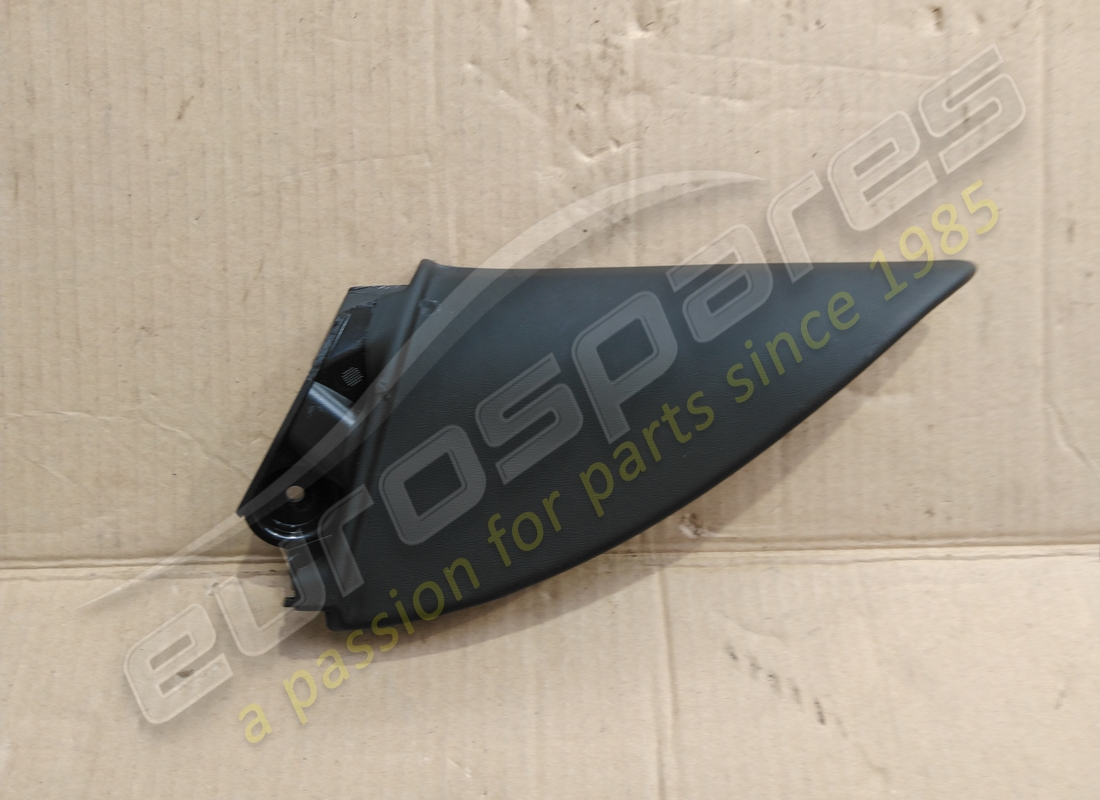 FUNDA FUNDA Lamborghini USADA . NÚMERO DE PIEZA 4ML857505BQG8 (1)