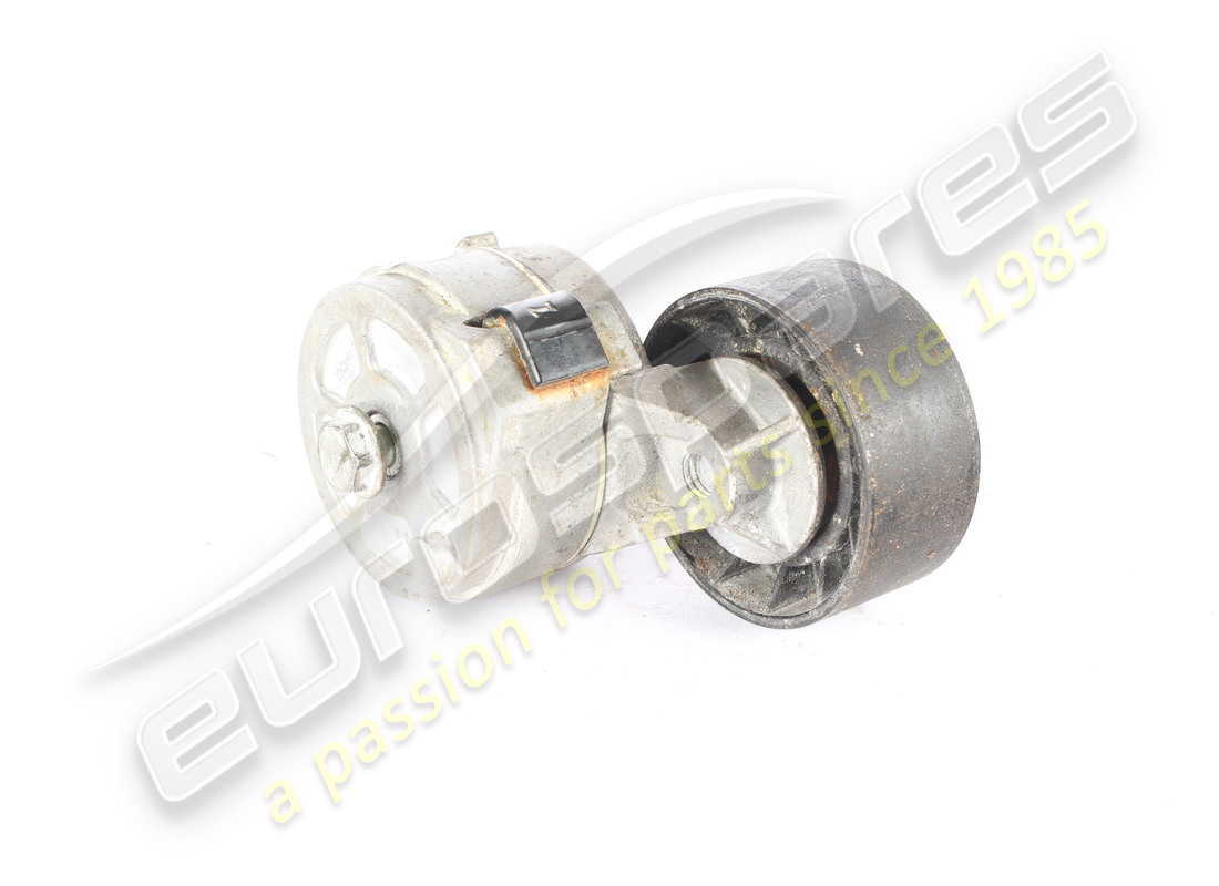 usado lamborghini tensor de correa tendi cinghia. número de pieza 07m903133a (2)
