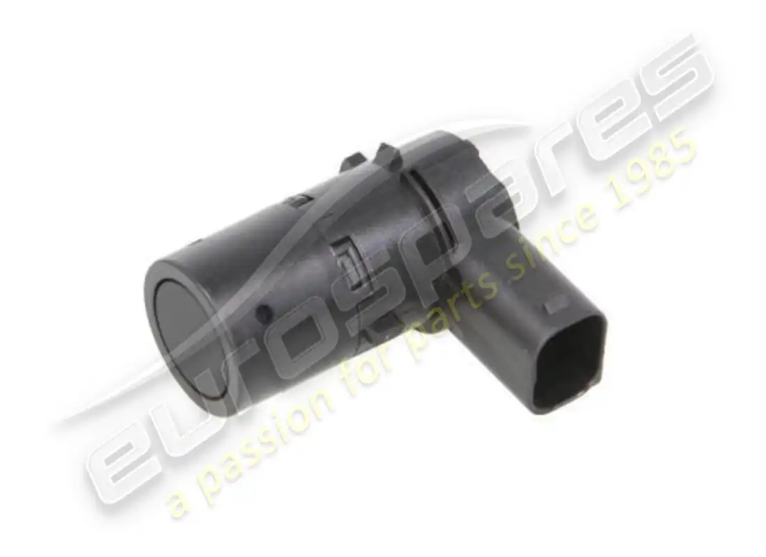 nuevo ferrari sensor de aparcamiento. número de parte 191532 (1)