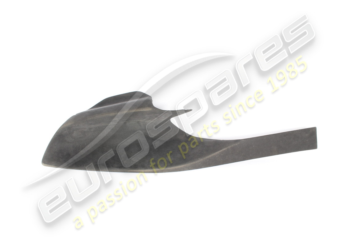 usado ferrarimedaglione dx sellato completo. número de parte 785010 (1)
