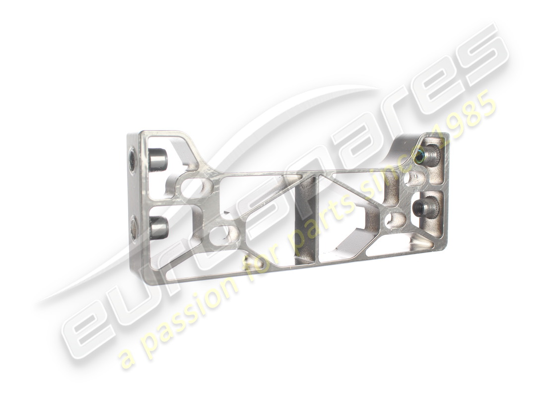 TÚNEL DE SOPORTE USADO Lamborghini. NÚMERO DE PIEZA 4S0857245 (1)