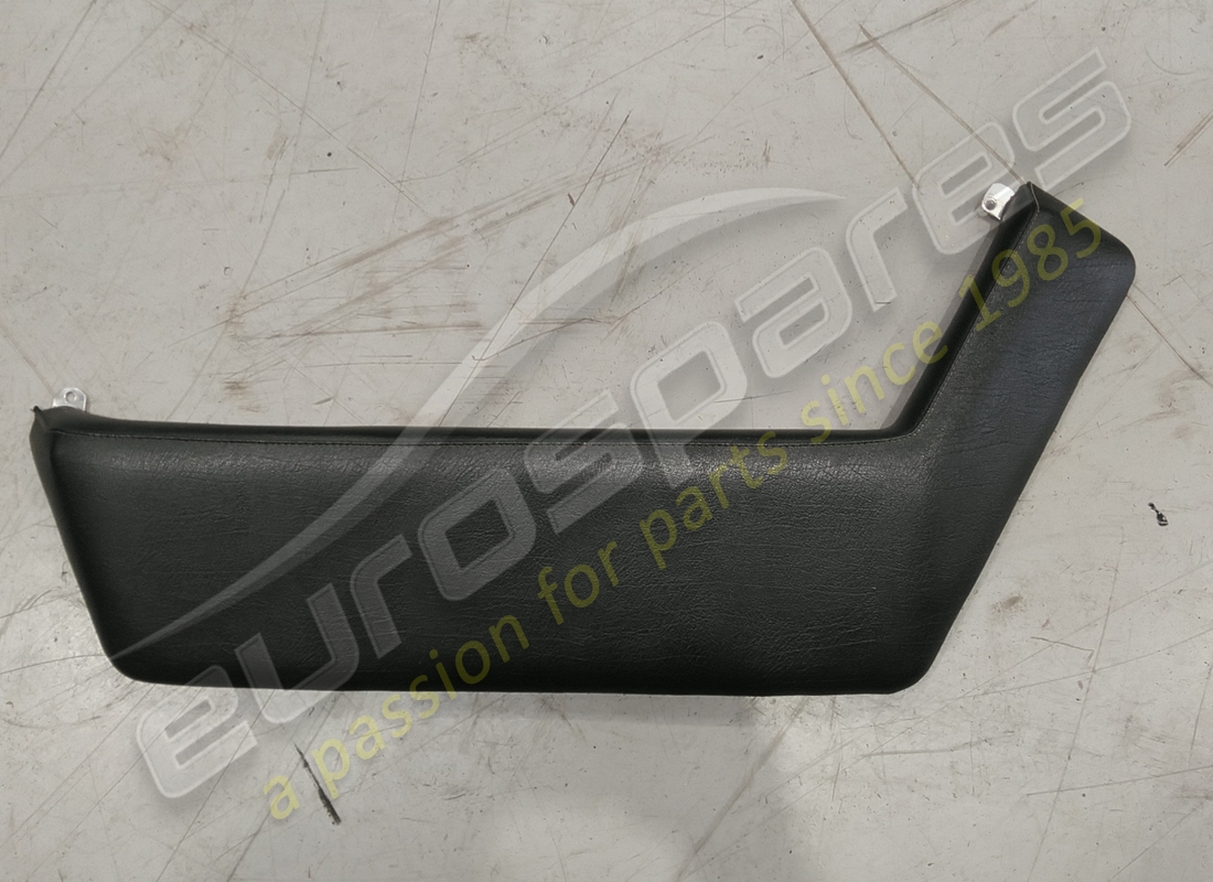 BOLSILLO DE LA PUERTA IZQUIERDA Ferrari USADO. NÚMERO DE PARTE 40058505 (1)