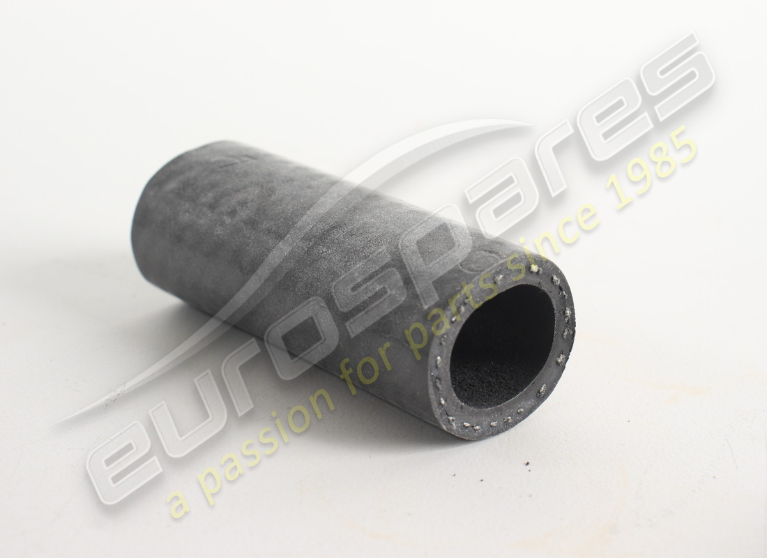 manguera de agua nueva porsche - 18 x 3,5 x 60. número de pieza 90018106250 (1)