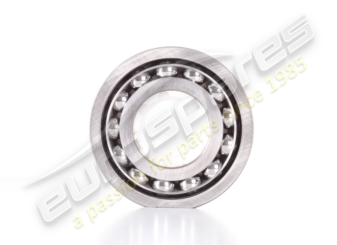 nuevo (otro) ferrari rodamiento de doble pista de bolas. número de pieza 119270 (4)