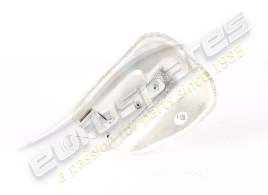 solenoide p-lock riparo usado ferrari. número de pieza 945225 (2)