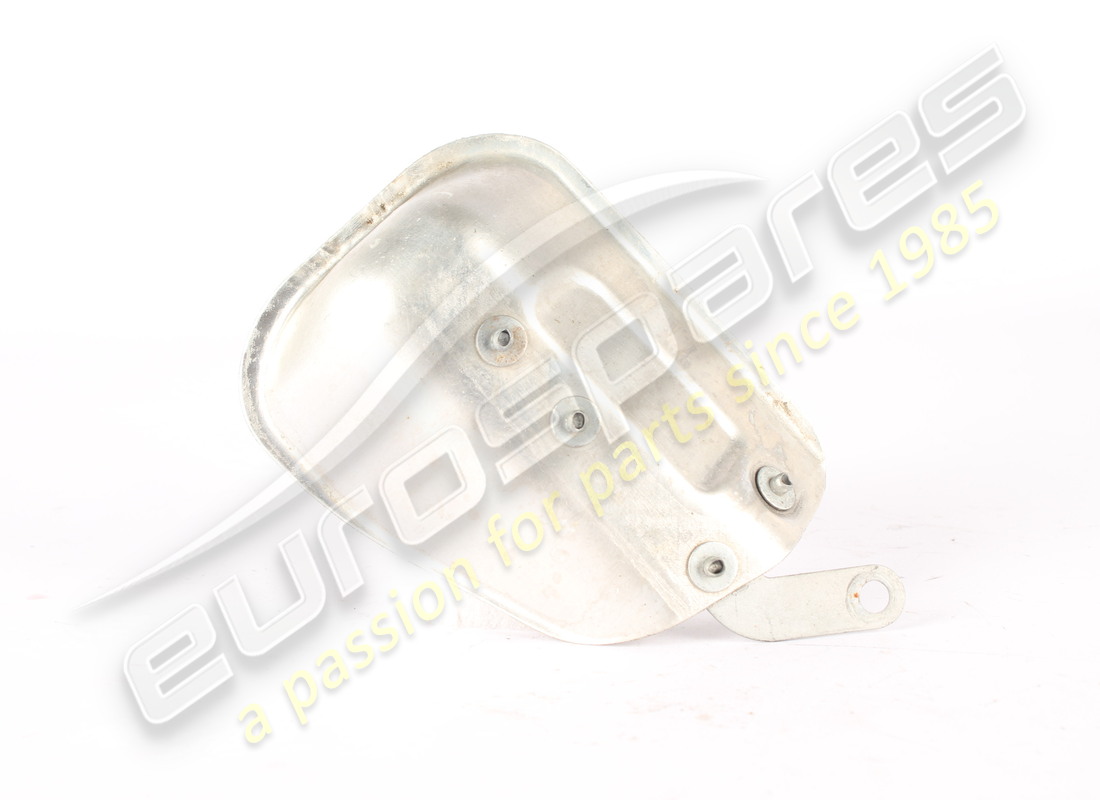 SOLENOIDE P-LOCK RIPARO USADO Ferrari. NÚMERO DE PIEZA 945225 (1)