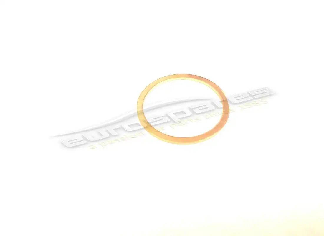 NUEVA JUNTA Ferrari . NÚMERO DE PARTE 10265060 (1)