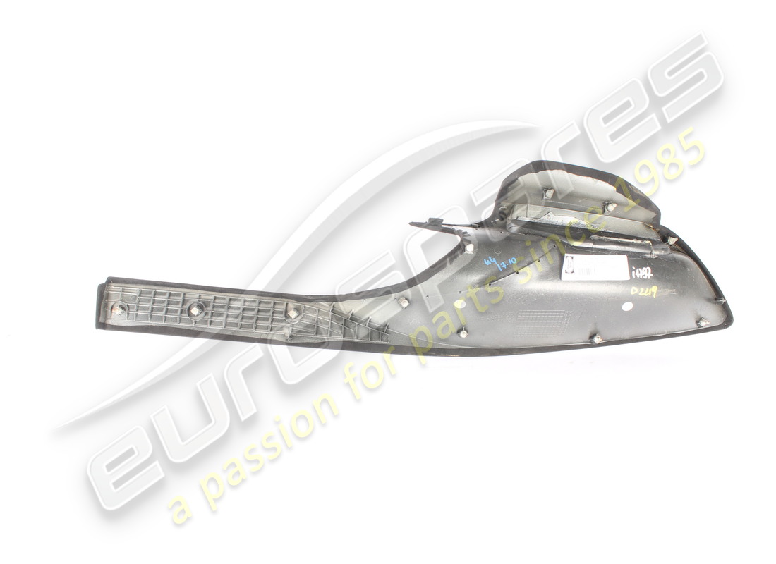 usado ferrarimedaglione dx sellato completo. número de parte 785010 (2)