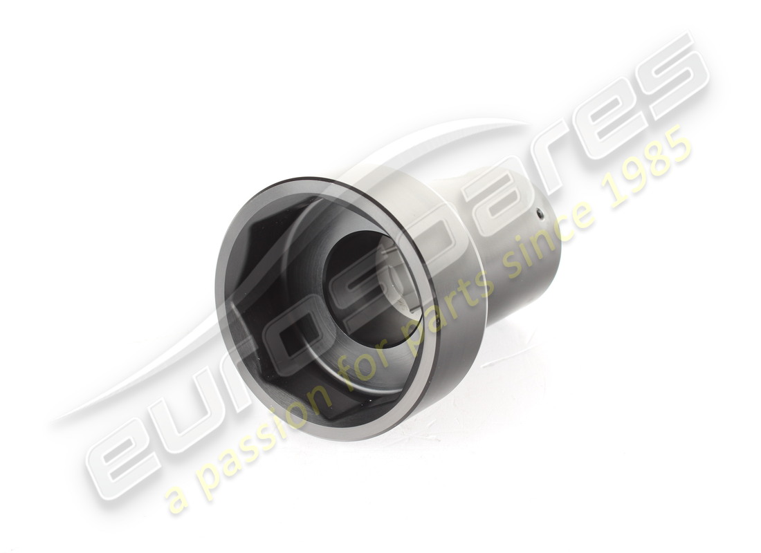 nueva llave para tuercas de rueda eurospares f40. número de parte 134813 (1)