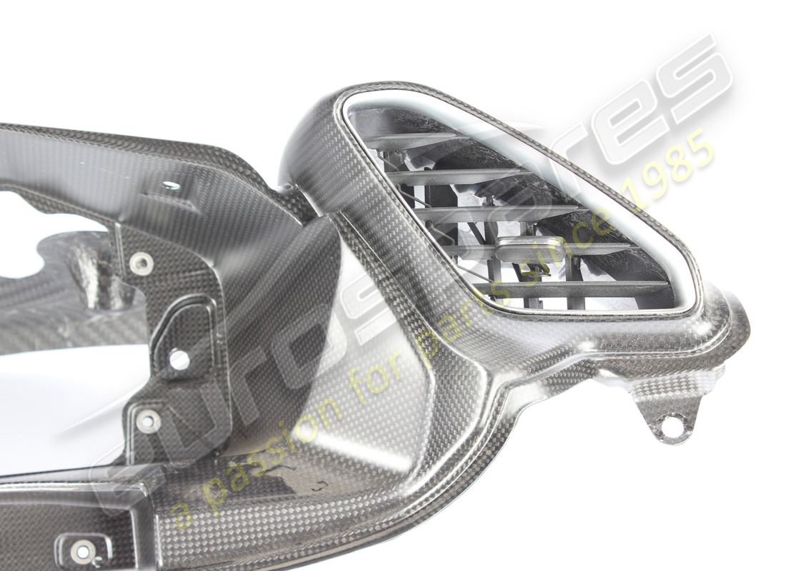 tablero de instrumentos completo usado ferrari. número de pieza 88783900 (3)