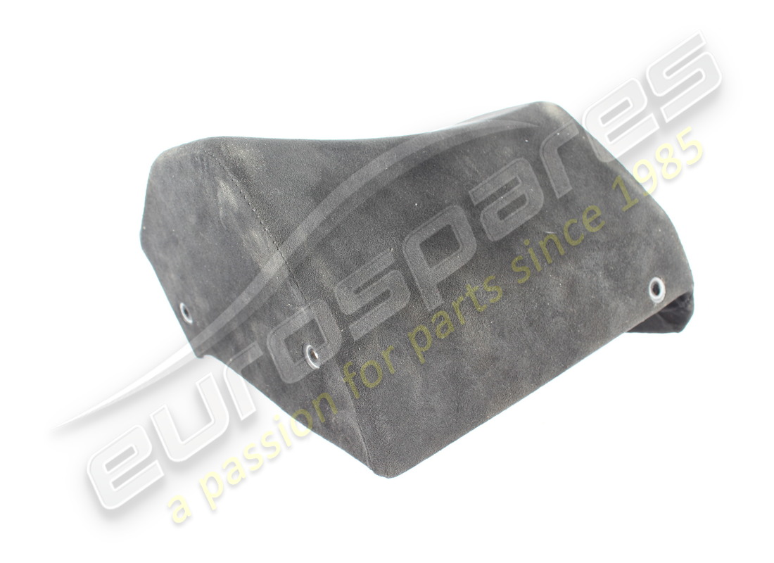 USADO Ferrari ESTRUCTURA DEL TABLERO DEL CONDUCTOR IZQUIERDO NÚMERO DE PIEZA 88888412 (1)
