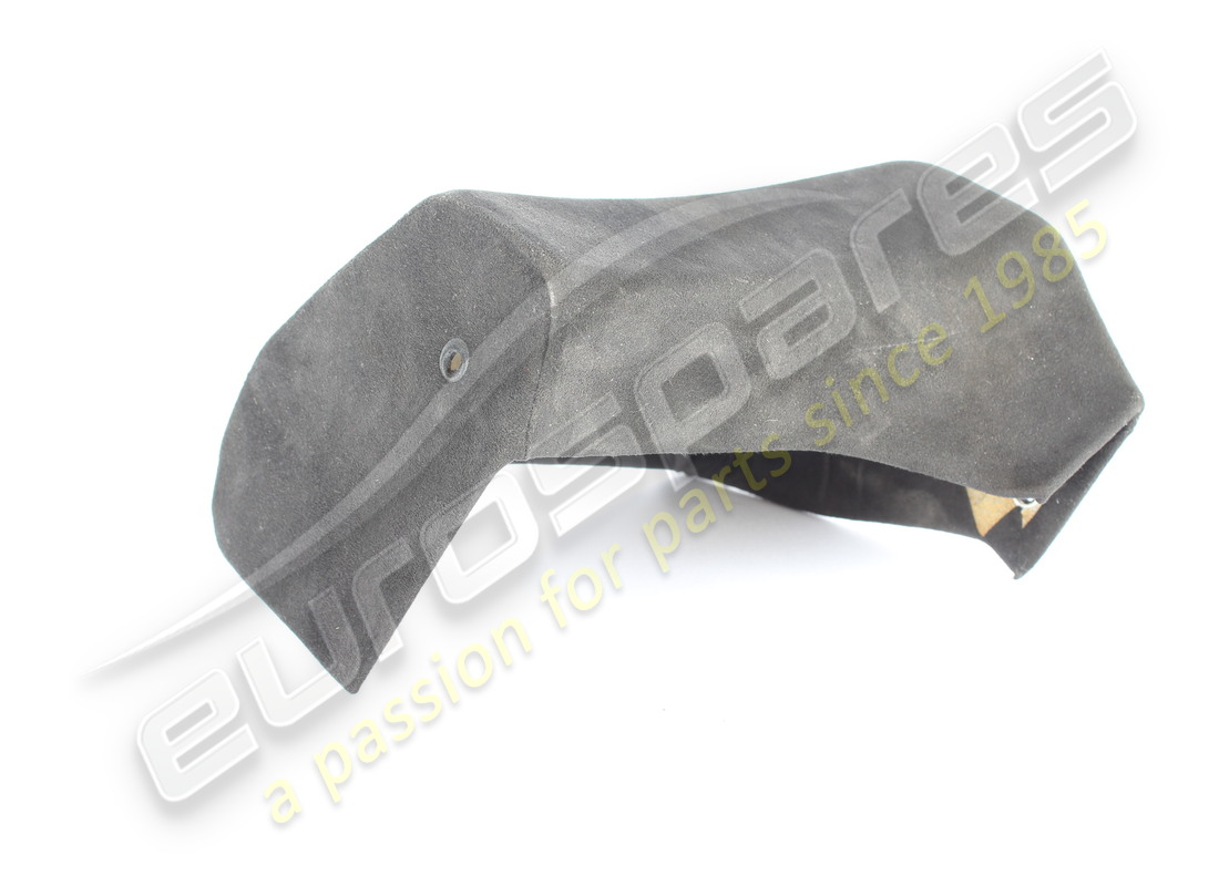 usado ferrari estructura del tablero del conductor izquierdo número de pieza 88888412 (2)