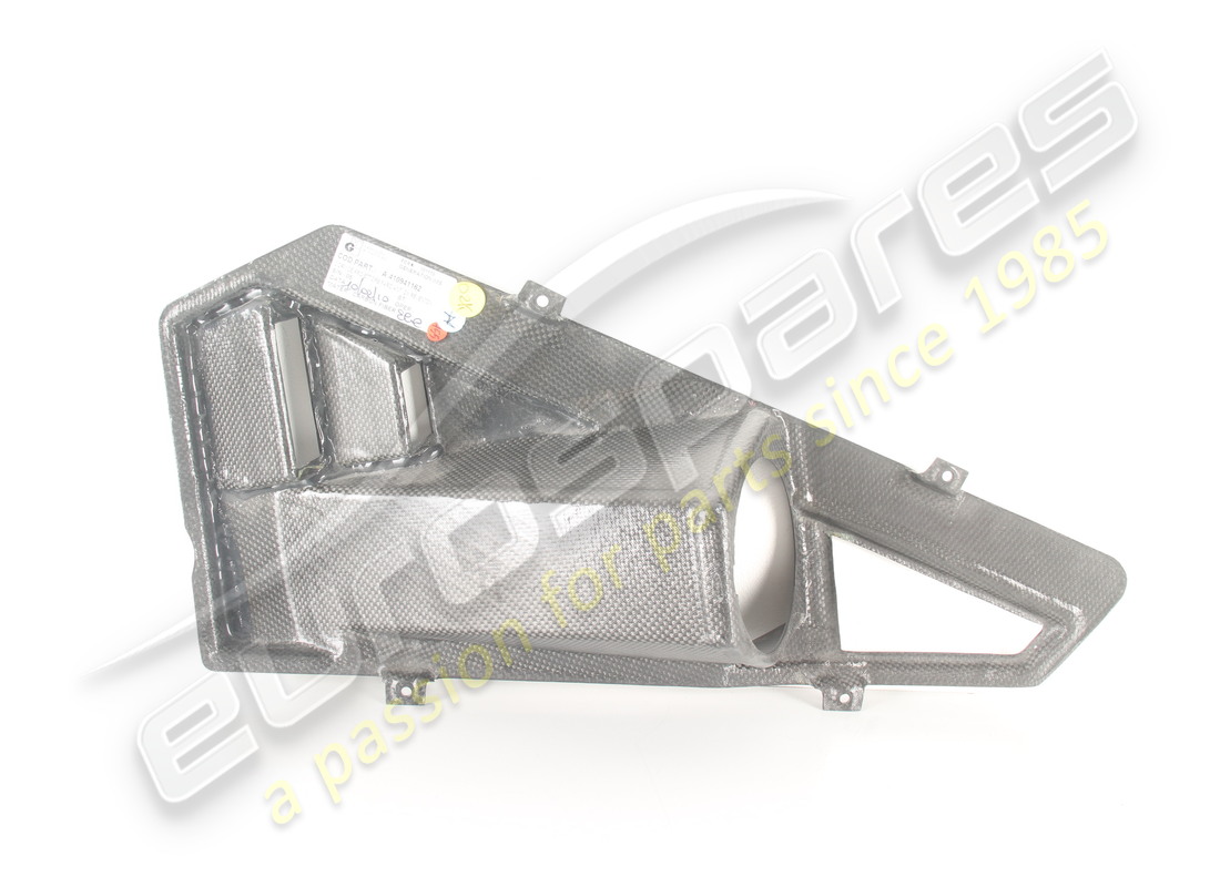nuevo (otro) lamborghini faro. número de parte 413941032b (3)