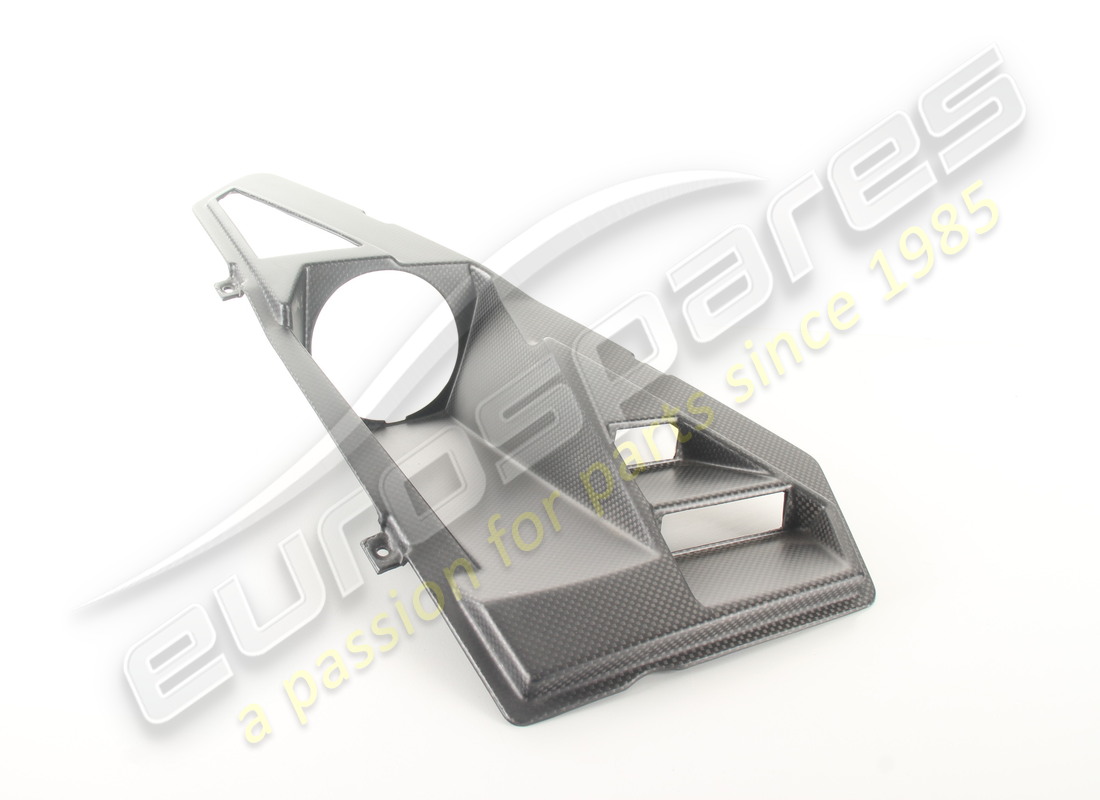 NUEVO (OTRO) Lamborghini FARO . NÚMERO DE PARTE 413941032B (1)