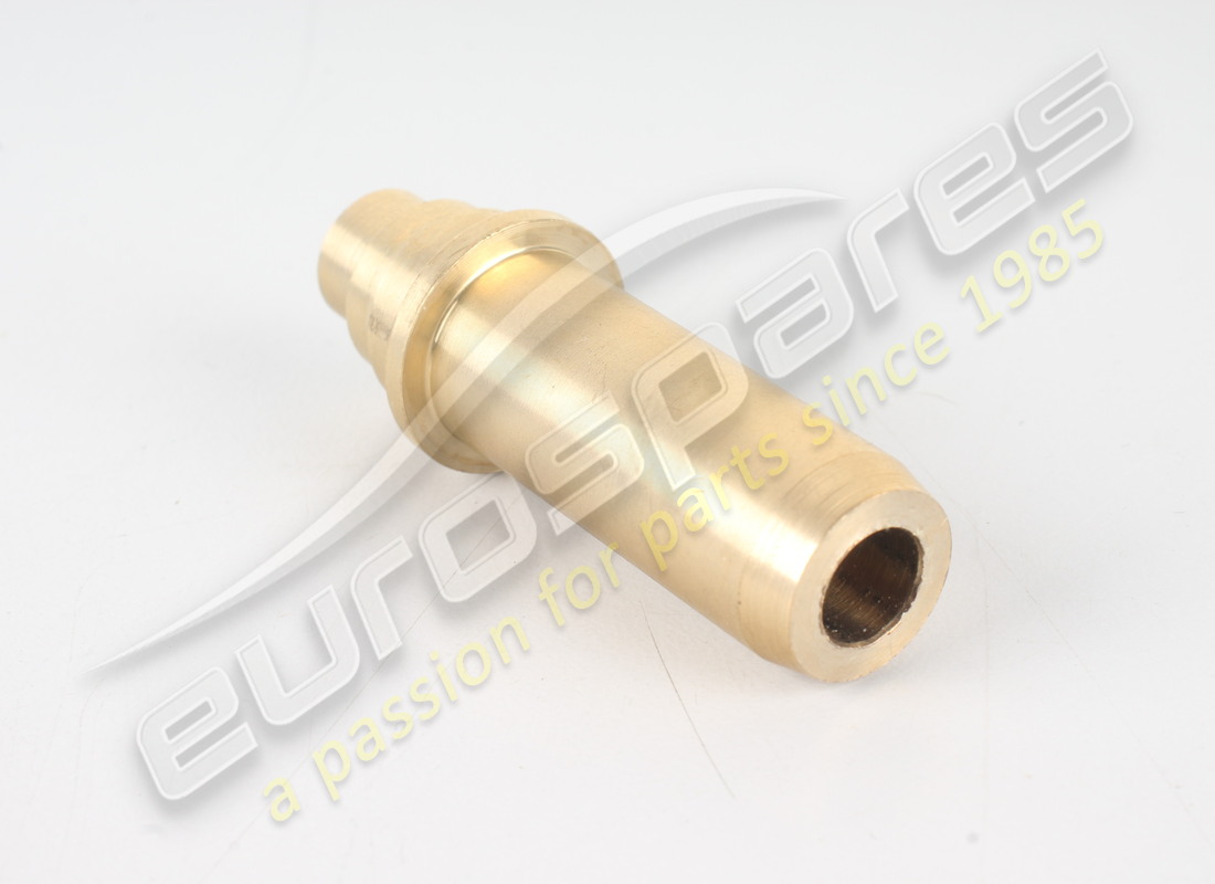 nueva eurospares guía valvola di aspirazione. número de parte 103048011 (2)