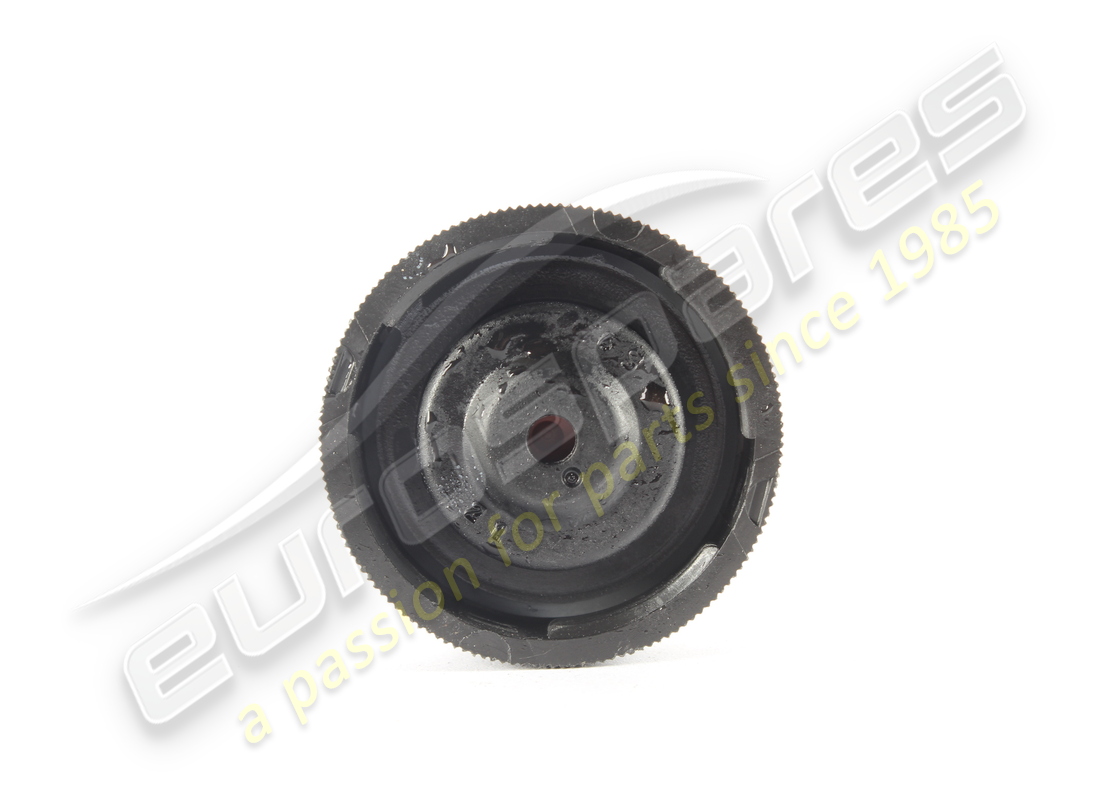 tapón de tanque ferrari usado. número de parte 145030 (3)