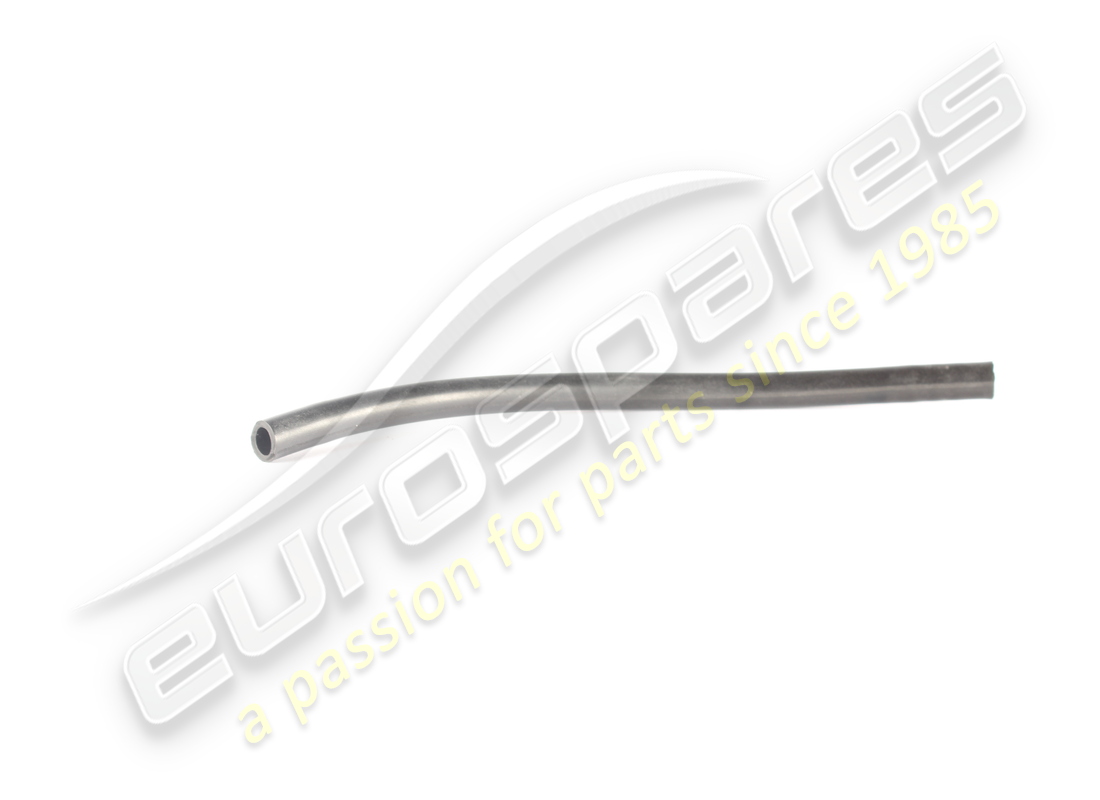 USADO Ferrari TUBO GOMMA D.7X1.75X210 DREN. NÚMERO DE PIEZA 791804 (1)