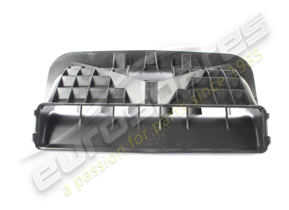 pieza intermedia usada lamborghini. número de pieza 4m1858431 (3)