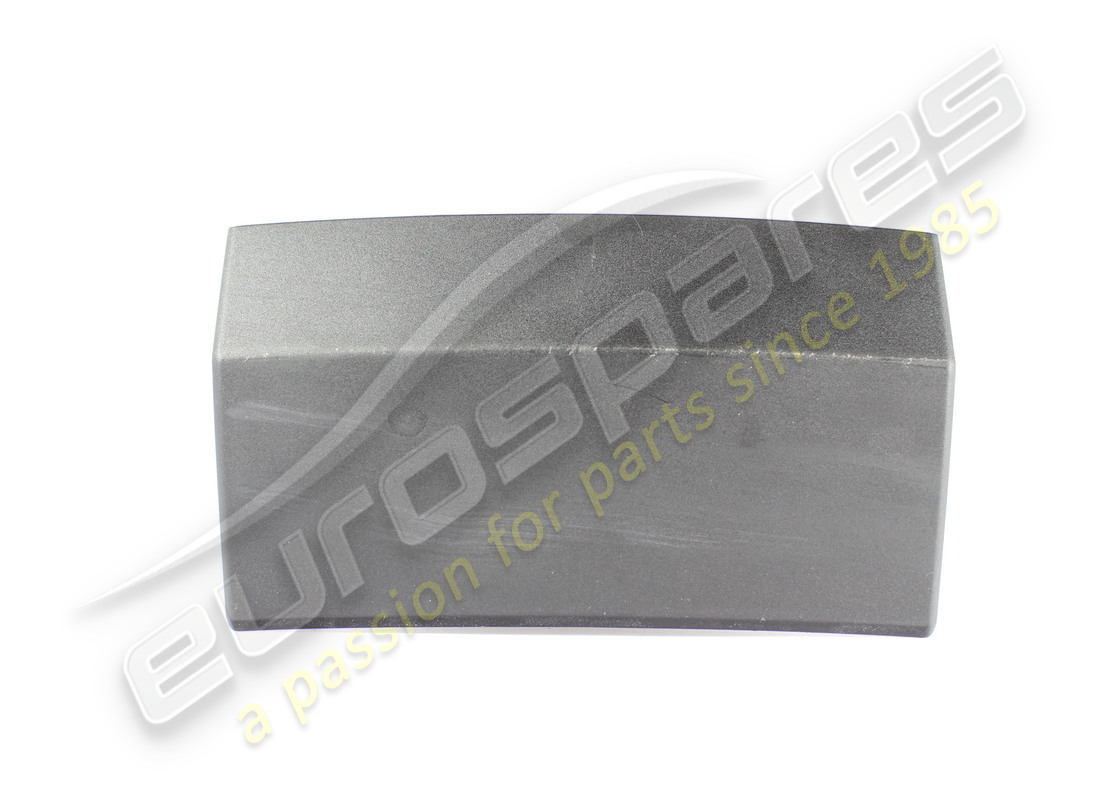 SENSOR SOLAR USADO Porsche. NÚMERO DE PIEZA 992907451A (1)