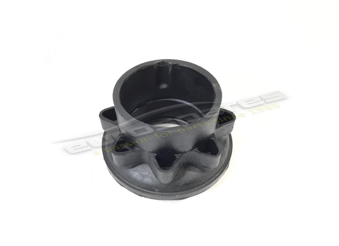 nueva goma eurospares (50 mm). número de parte 153188 (1)
