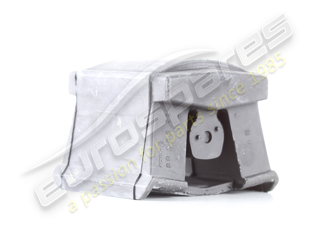 NUEVO SOPORTE DE CAJA DE CAMBIOS PORSCHE. NÚMERO DE PIEZA 94437504511 (3) nuevo soporte de caja de cambios porsche. número de pieza 94437504511 (3)