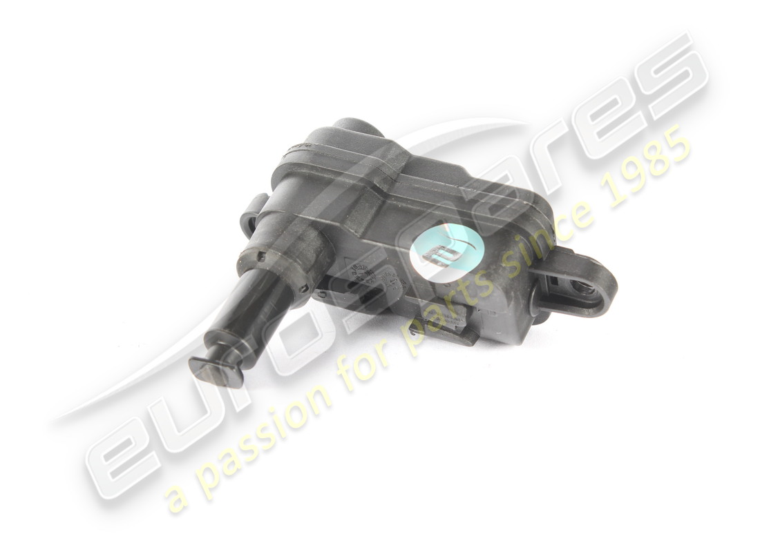 elemento de control lamborghini usado. número de parte 8v0862153b (2)