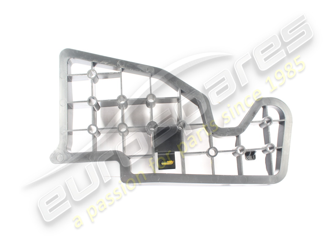 USADO Lamborghini SOPORTE,FORRO STUETZT.BODENBELAG . NÚMERO DE PARTE 4M0864471B (1)