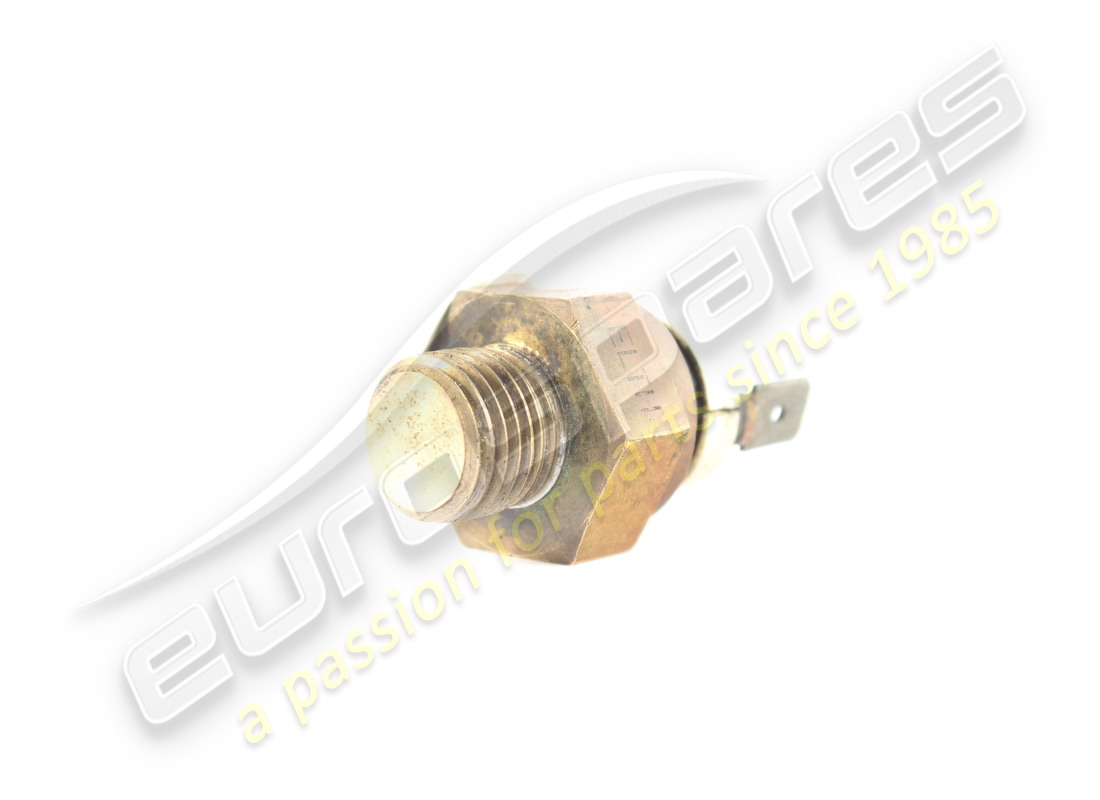 sensor de temperatura ferrari usado. número de parte 167476 (2)