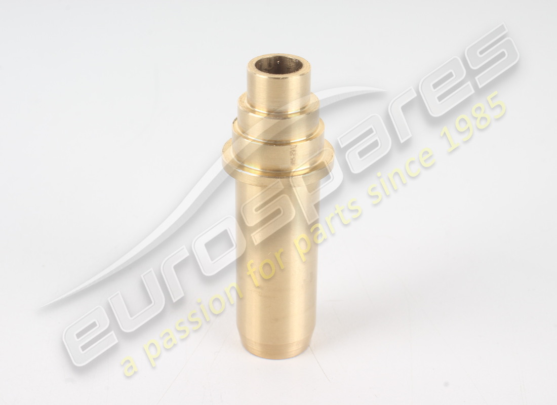 nueva eurospares guía valvola di aspirazione. número de parte 103048011 (3)