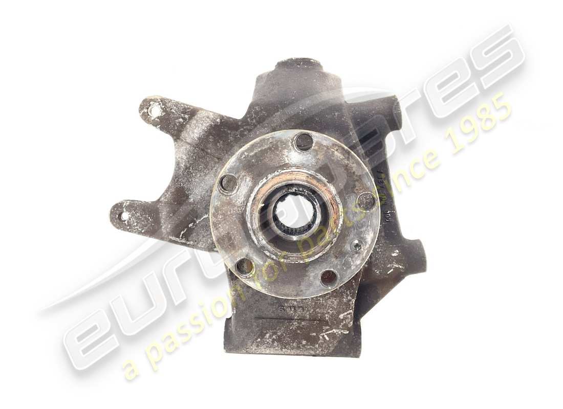 COJINETE Y CUBO DEL PORTADOR DEL CUBO Eurospares USADOS. NÚMERO DE PARTE EAP1427008 (1)