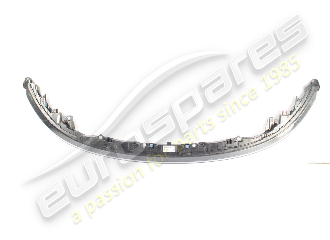 luz trasera usada porsche. número de pieza 9p5945081a (3)