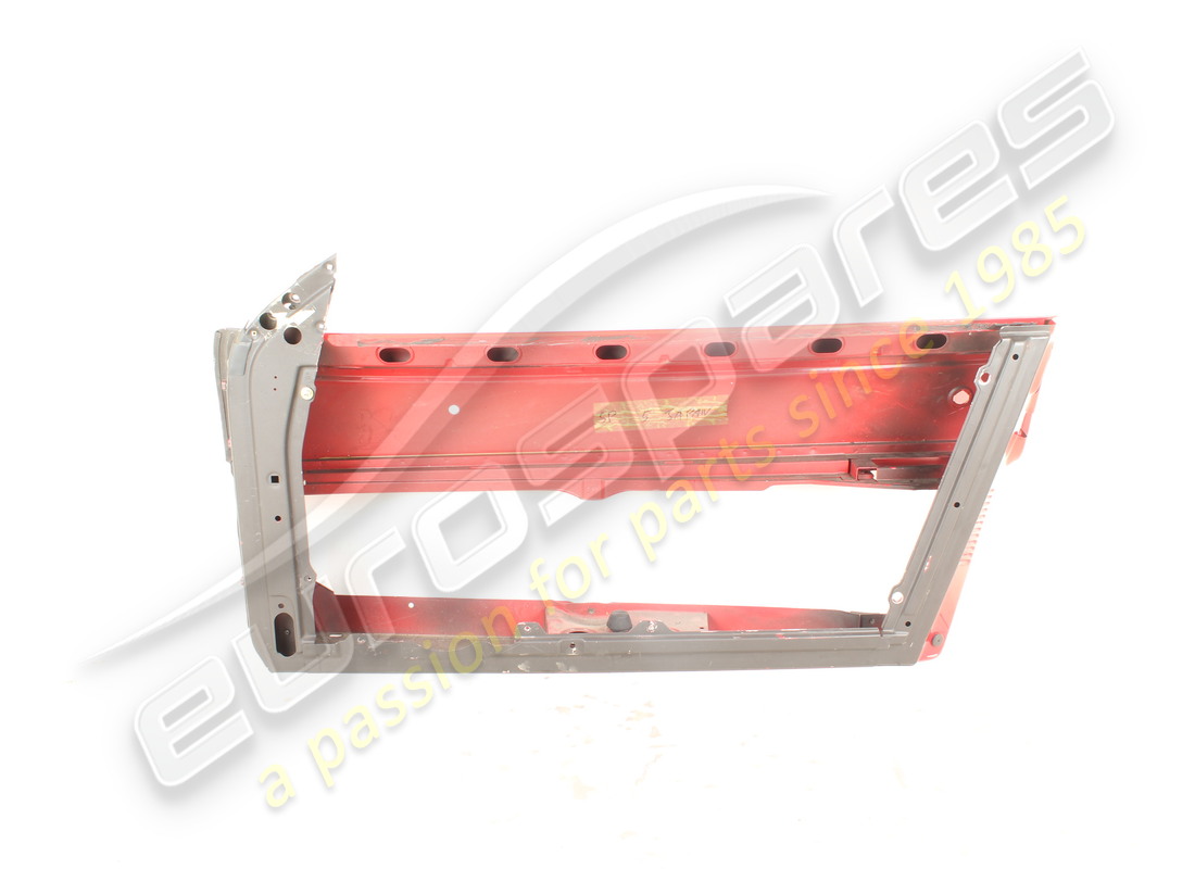 puerta derecha ferrari usada. número de parte 63538600 (2)