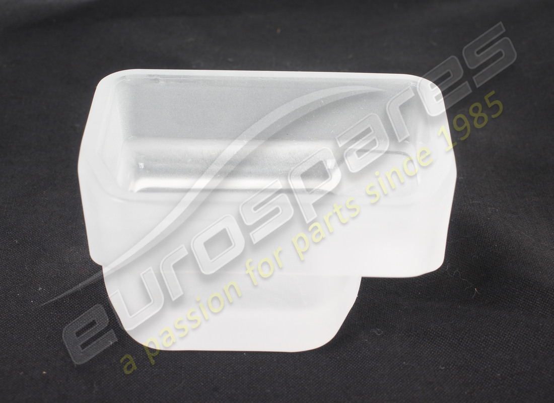new aston martin box cnsl panel rear assembly. part number 6g33048a64aa (4)