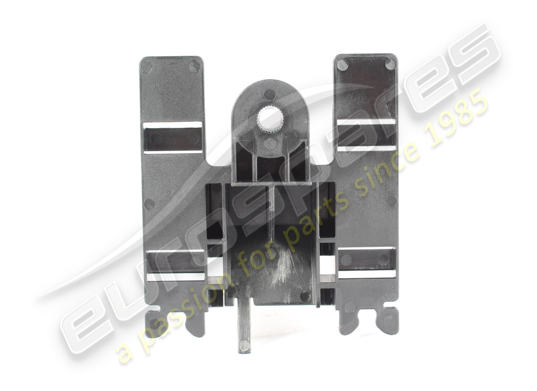 usado porsche soporte para antena. número de pieza 992035595a (2)