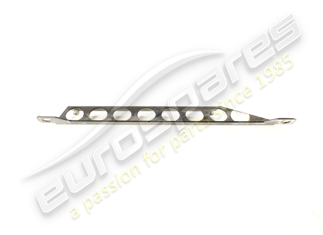 SOPORTE Lamborghini USADO. NÚMERO DE PARTE 470260427A (1)