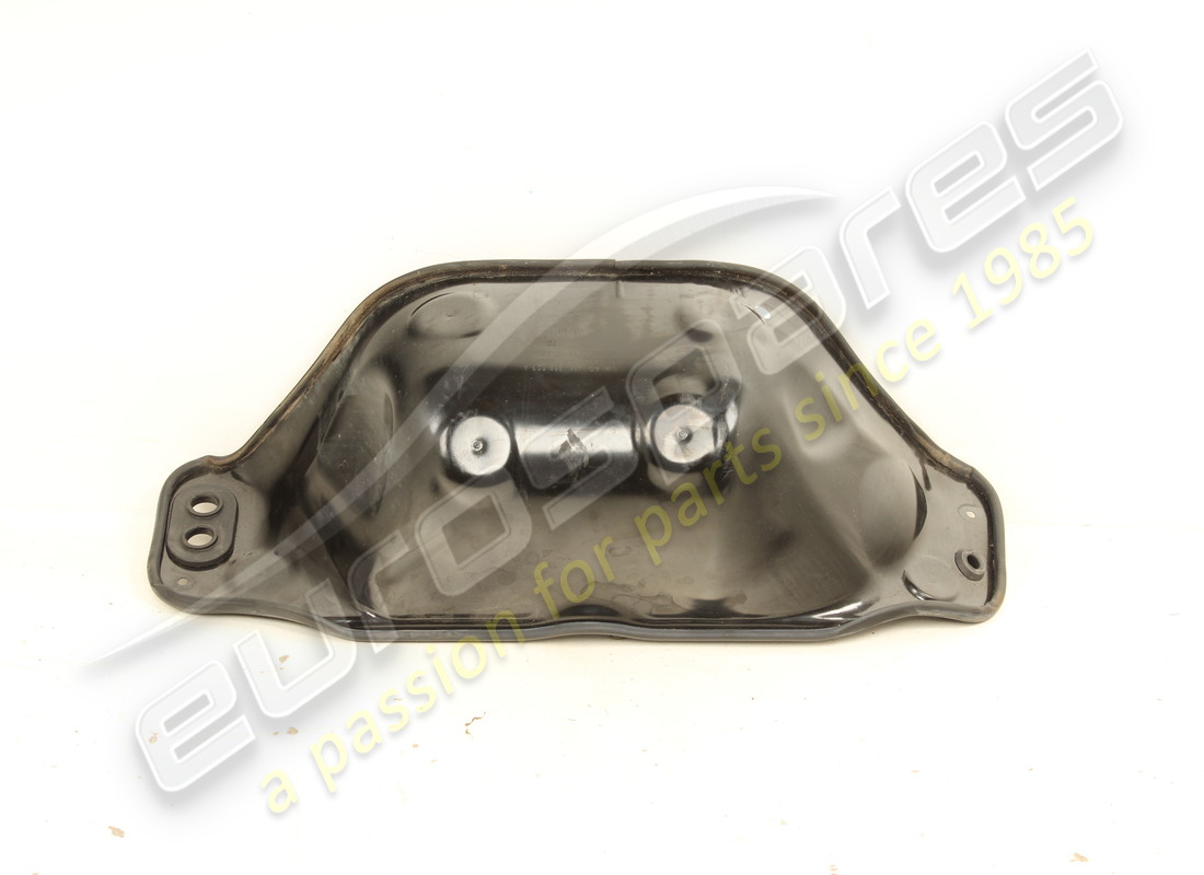 panel pleno lamborghini usado. número de parte 4m0819523a (2)