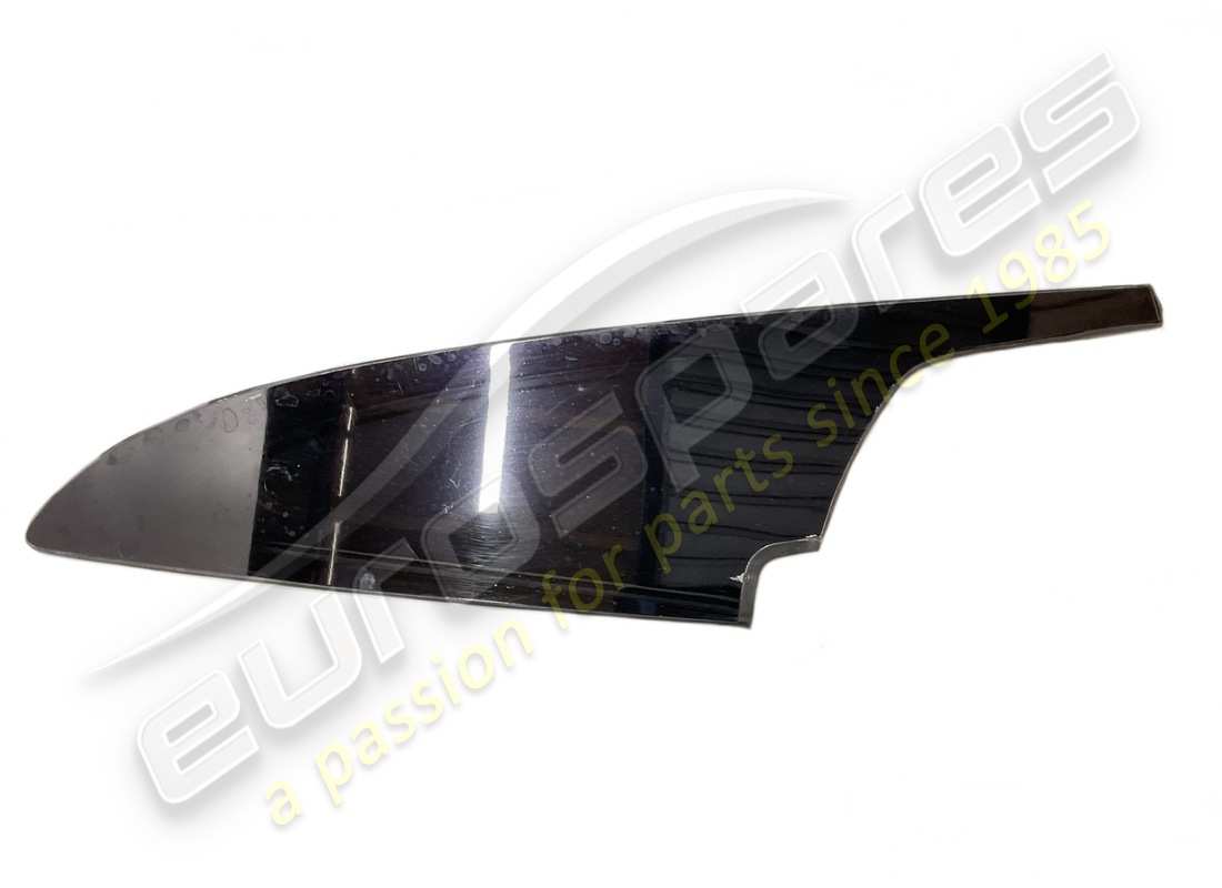FUNDA Lamborghini USADA . NÚMERO DE PARTE 407827339B (1)