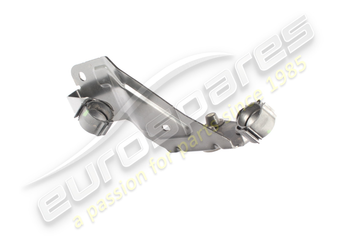 soporte lamborghini usado. número de parte 4m0819267f (2)
