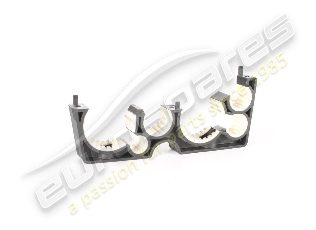 USADO Lamborghini SOPORTE OBERSCHALE. NÚMERO DE PIEZA 4S0121305C (1)