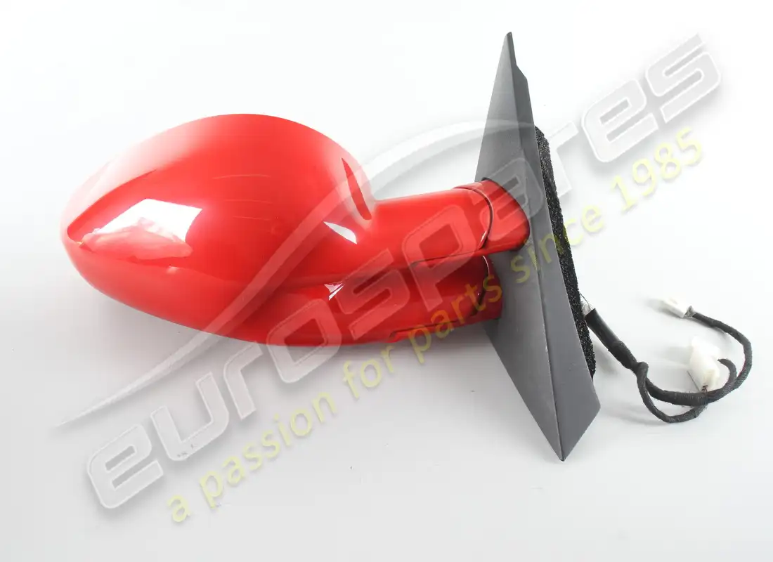 nuevo ferrari espejo trasero externo der. -. número de parte 69134410 (2)