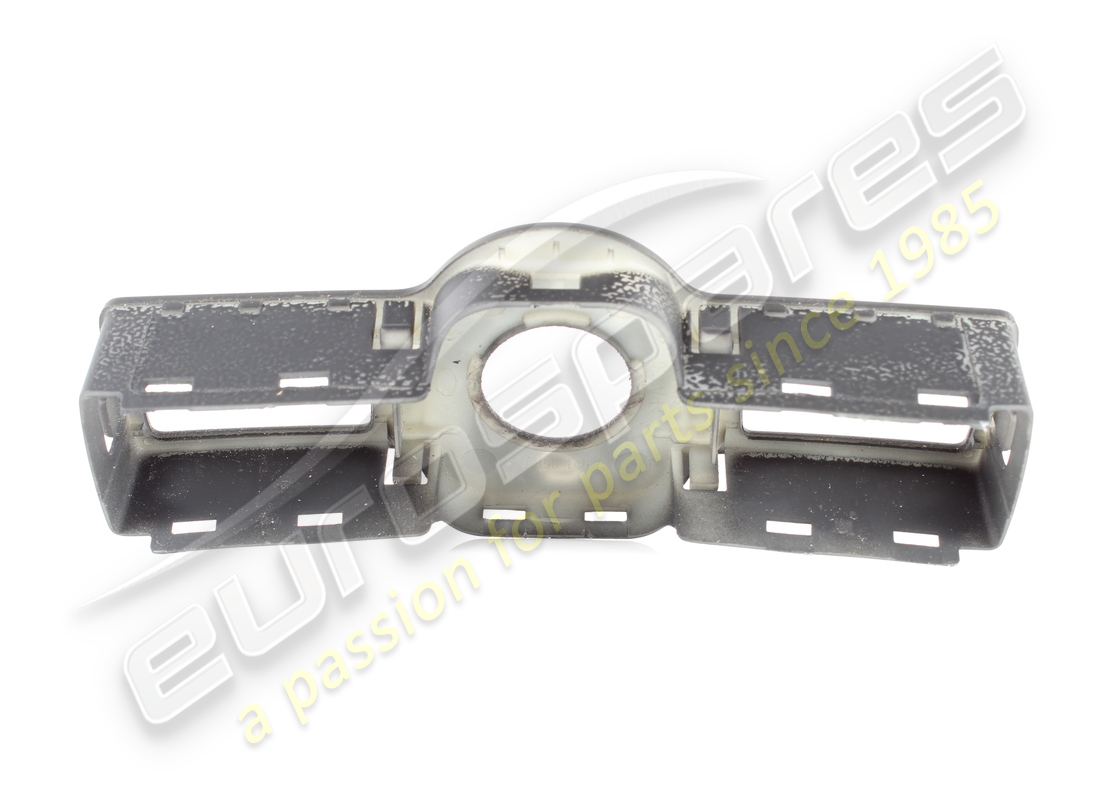 USADO Lamborghini INTERRUPTOR TRIM. NÚMERO DE PIEZA 400858140A (1)