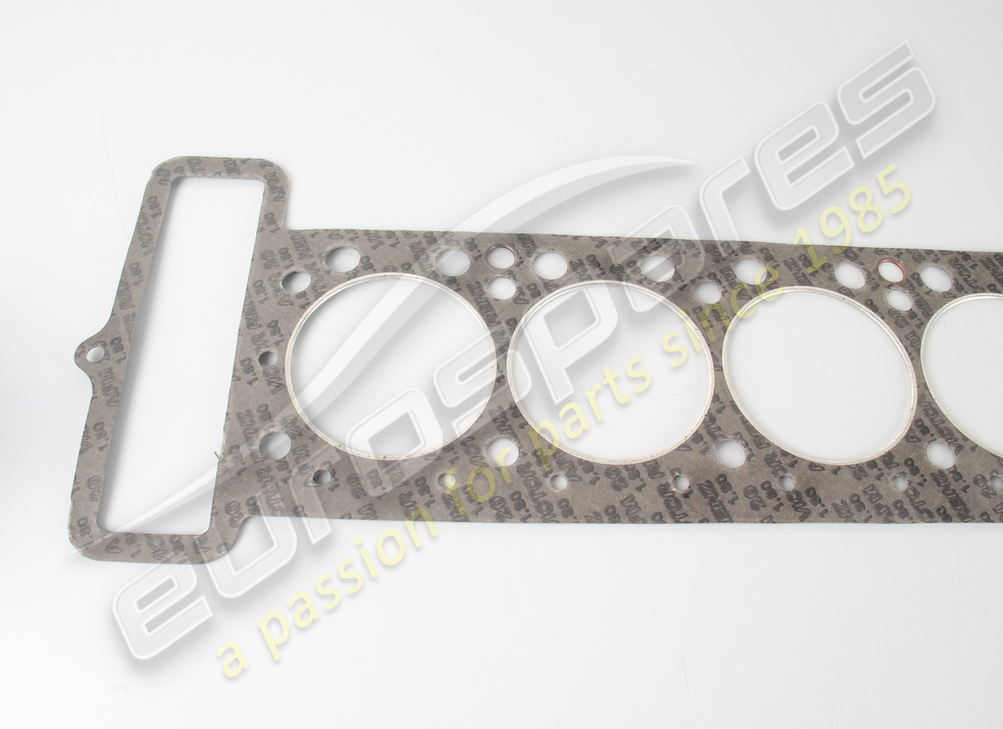 nueva junta de cabeza izquierda eurospares. número de parte 001120593 (2)