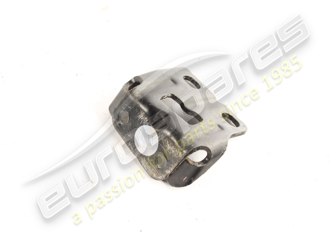 refuerzo lamborghini usado. número de pieza 4m0802441 (1)