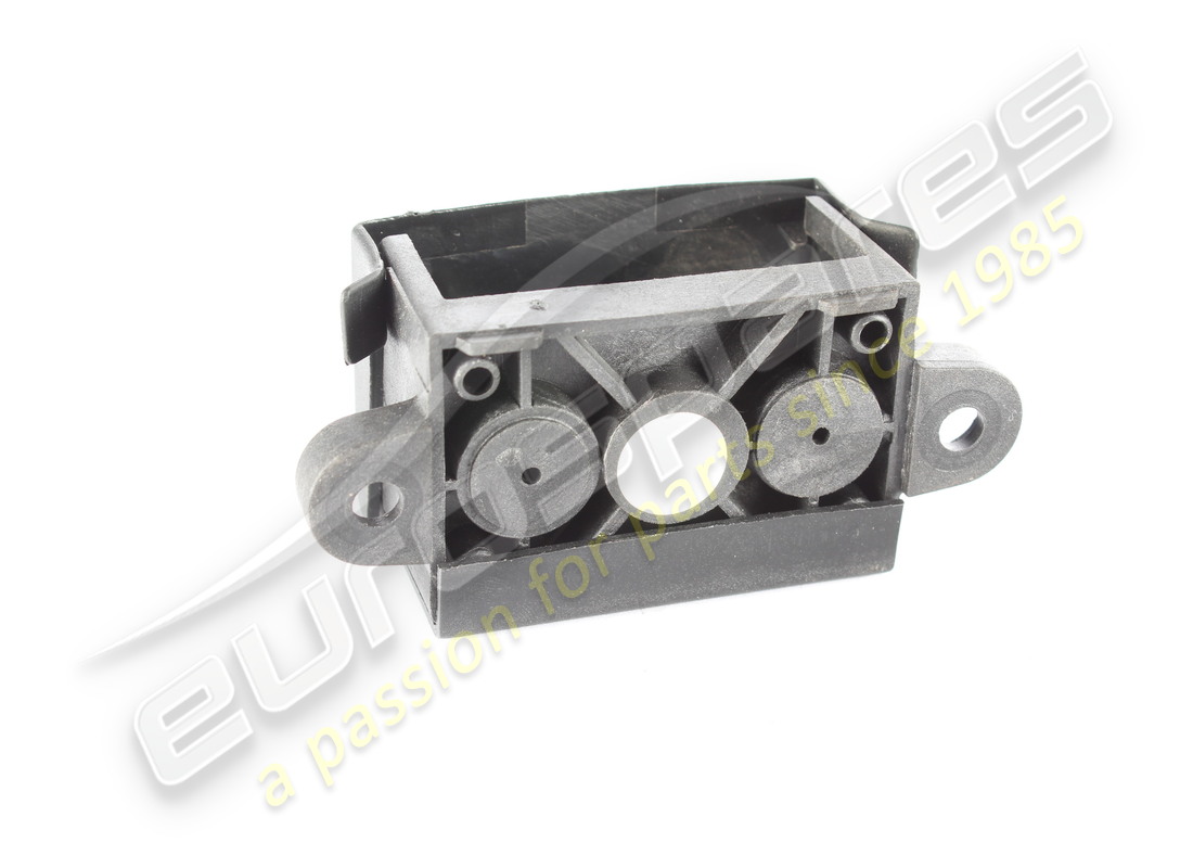 caja de terminales completa usada ferrari. número de pieza 170114 (3)