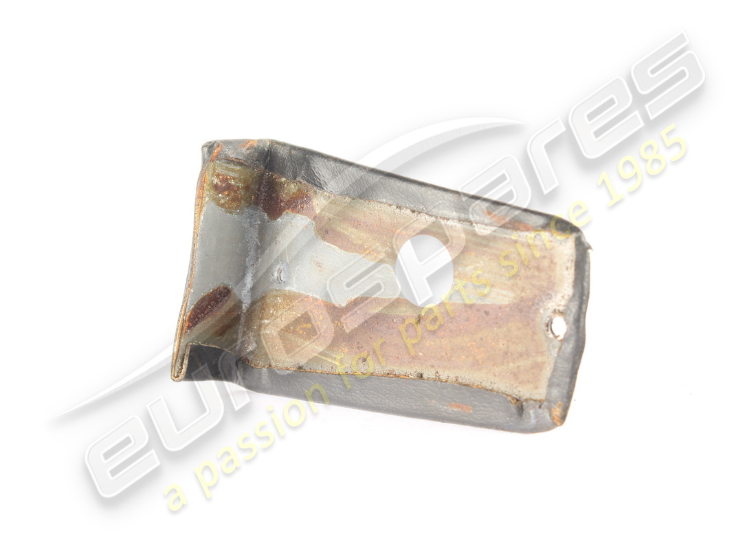 moldura izquierda ferrari usada. número de parte 62305200 (2)