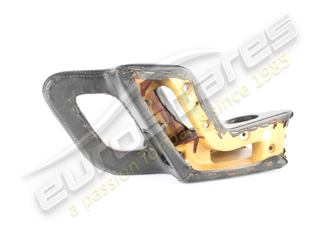 usado ferrari manija izquierda rhd número de pieza 61920700 (2)