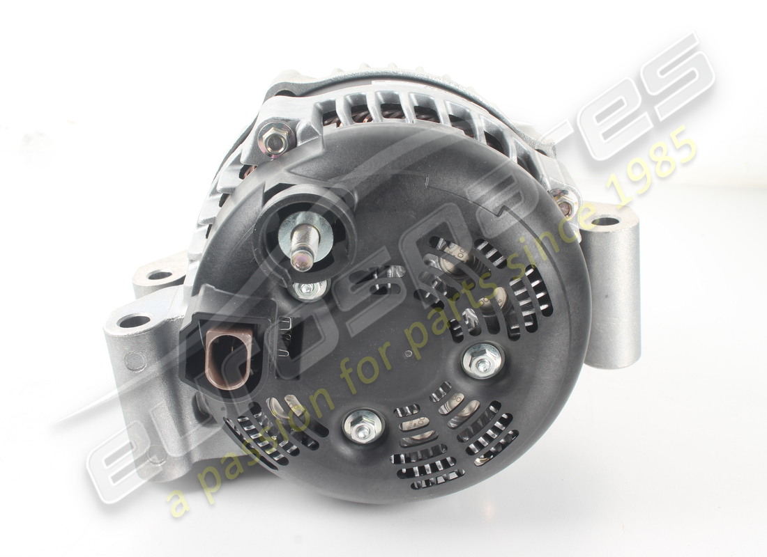 nuevo maserati alternador. número de parte 811433 (4)